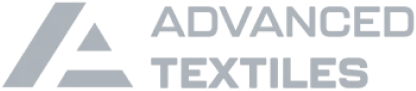 Advanced Textiles