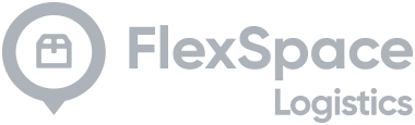 FlexSpace Logistics
