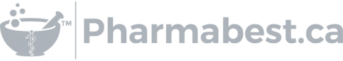 Pharmabest